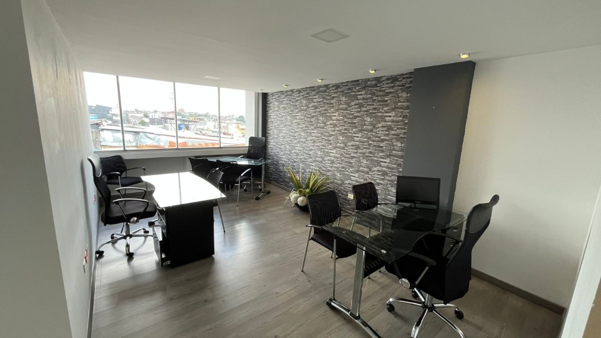 Armenia - Pereira, Circasia, Quindío, Colombia 5